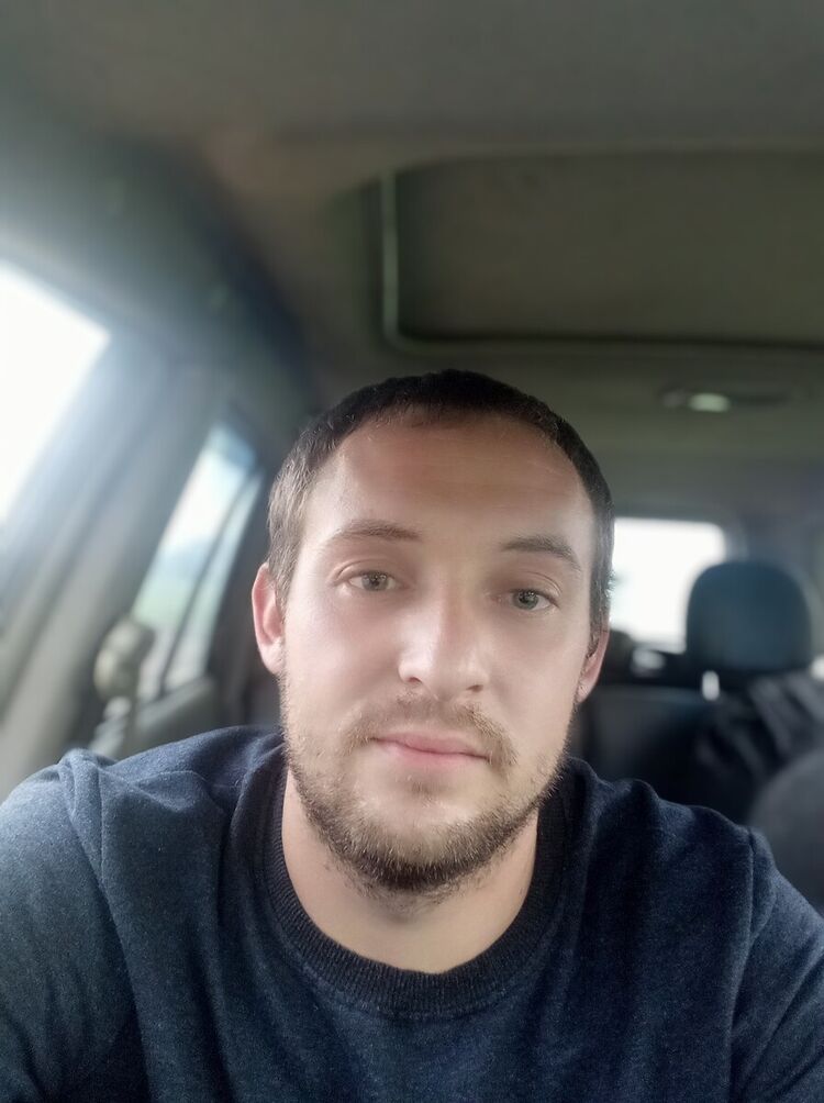  20839176  , 34 ,    