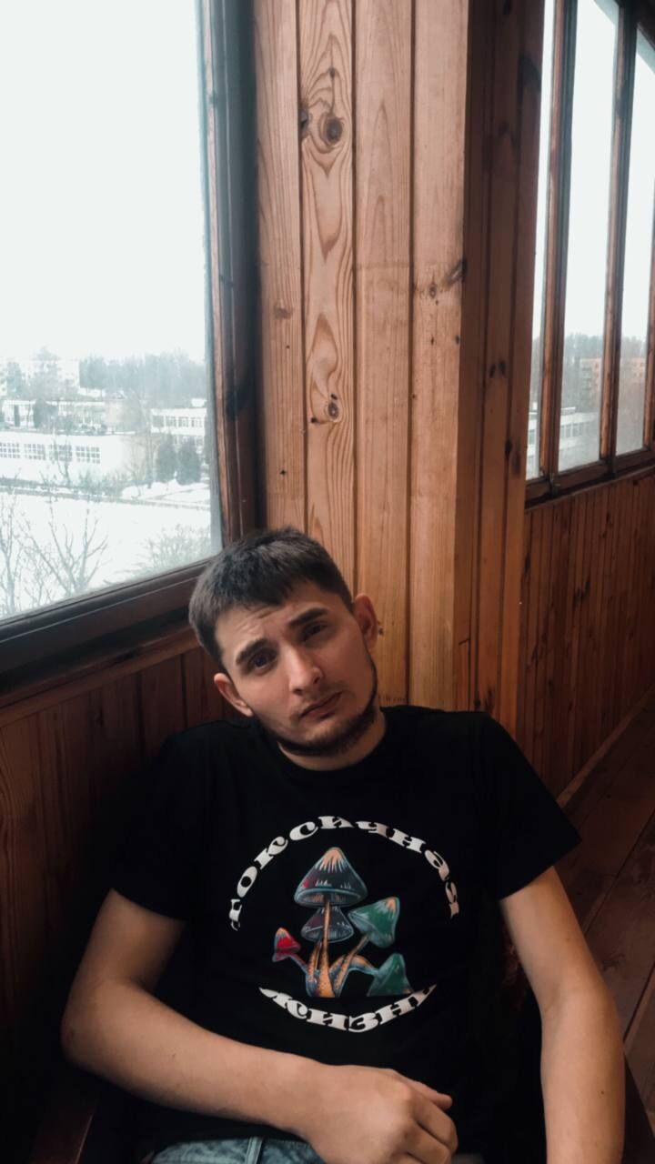  ,   , 25 ,   ,   , 