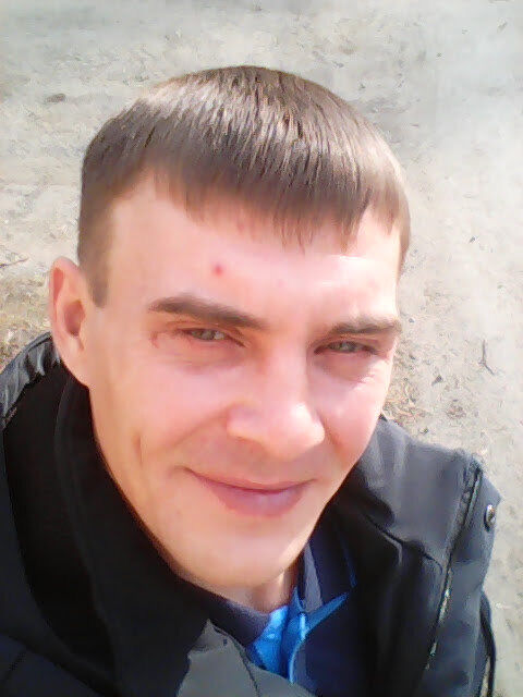 ���� 30490686 ������� �����, 40 ���, ���� ���������� � ������ ������