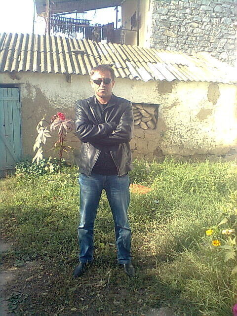  ,   , 52 ,   