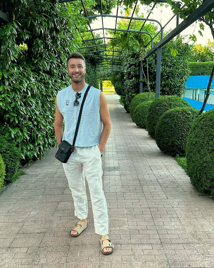 ���������� ������, ���� ������� ���������, 36 ���, ������������ ��� ������, ����� � ���������