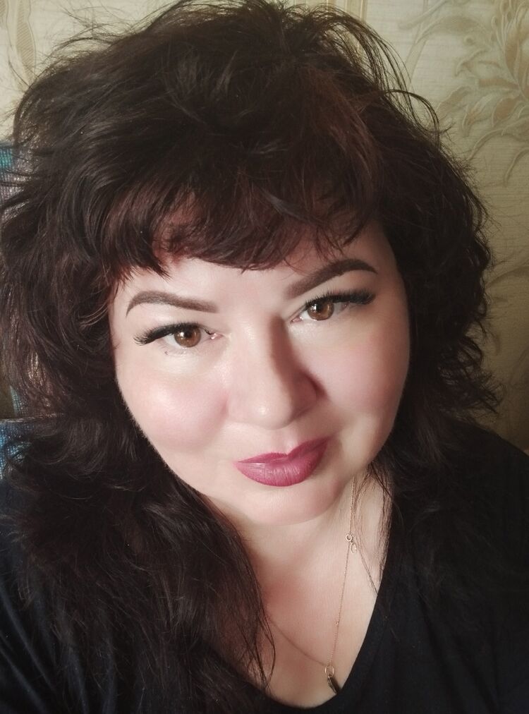  ,   , 54 ,   c 