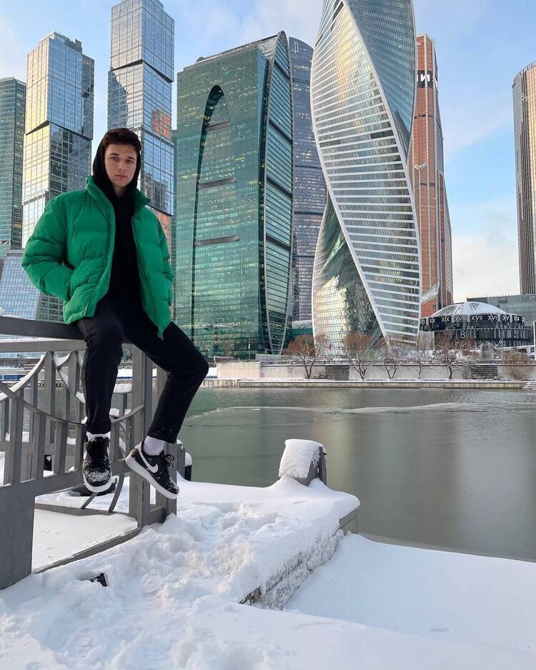 ���� 38579936 ����� ����, 23 ����, ���� ���������� � ���������