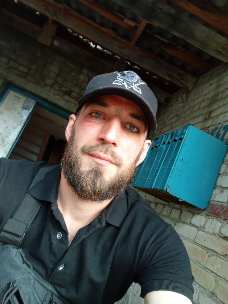 ���� 36372266 ������� ����, 34 ����, ���� ���������� � ��������