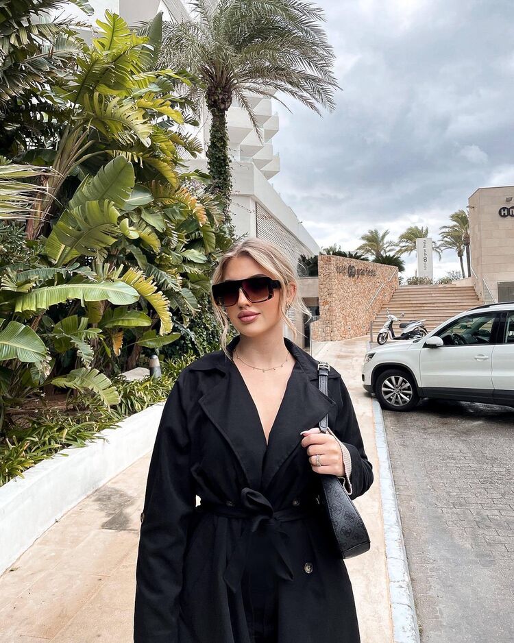 ���� 50226536 ������� �����, 29 ���, ���� ���������� � ����������