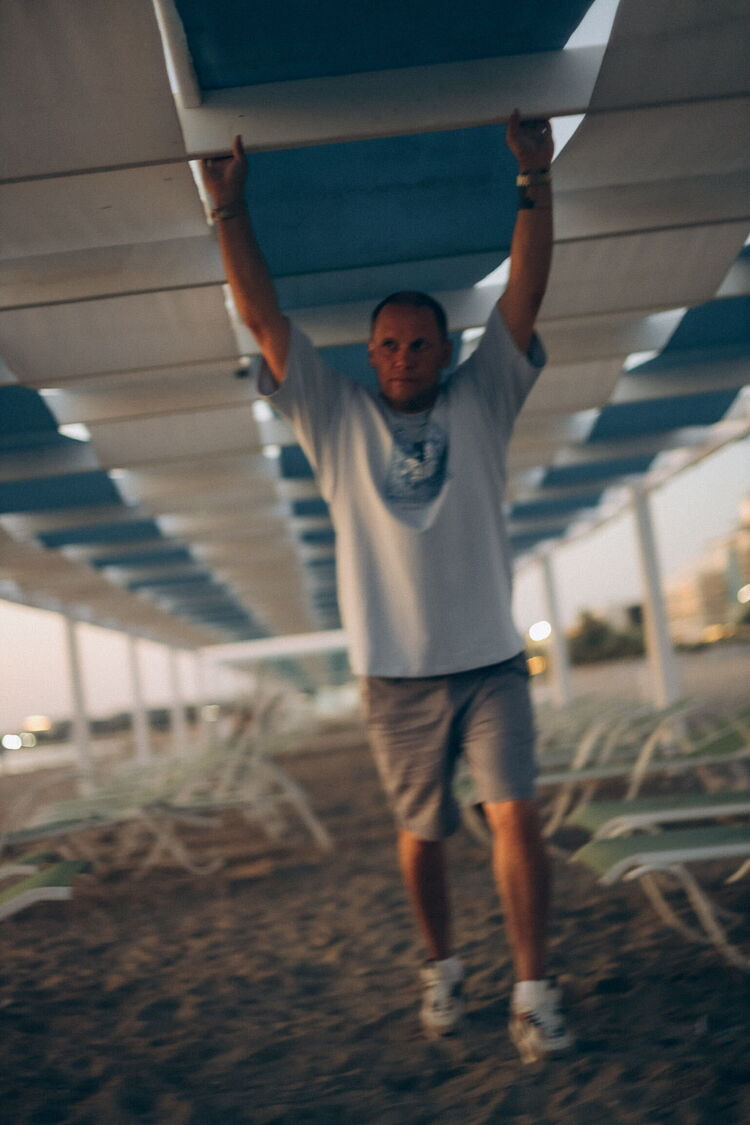 ���� 56163156 ������� ������, 38 ���, ���� ���������� � �����