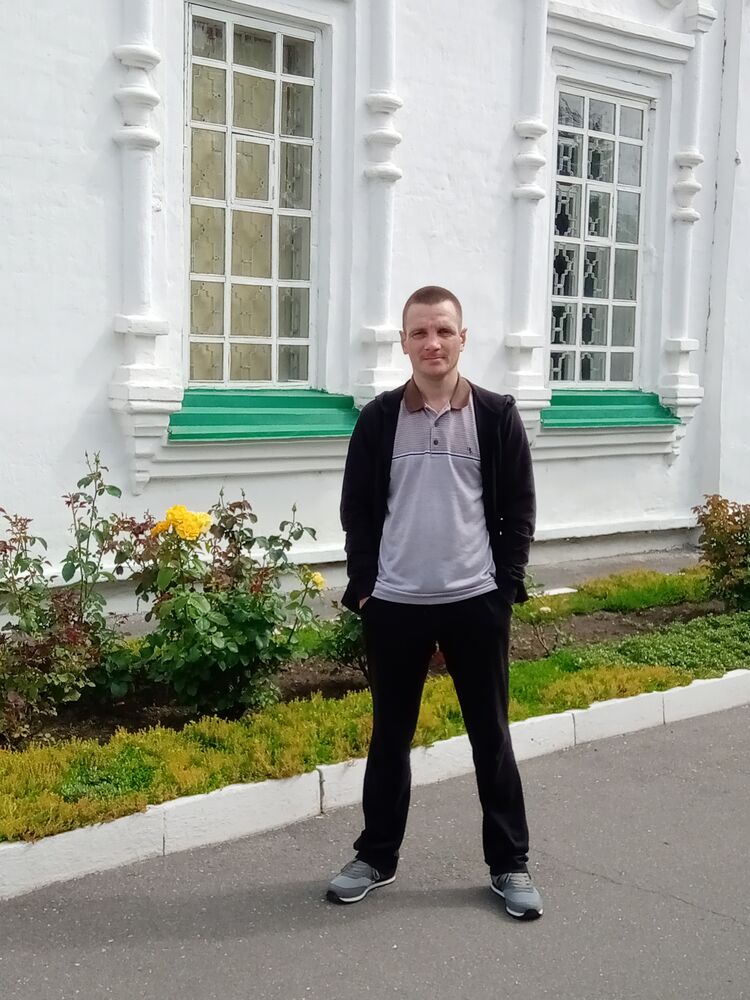 ���� 38271156 ������� ���������, 41 ���, ���� ���������� � ������