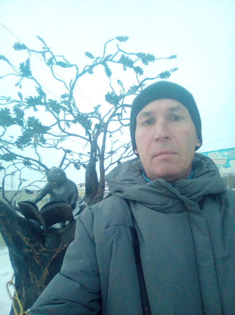 ���� 25383216 ������� ����, 48 ���, ���� ���������� � ������������