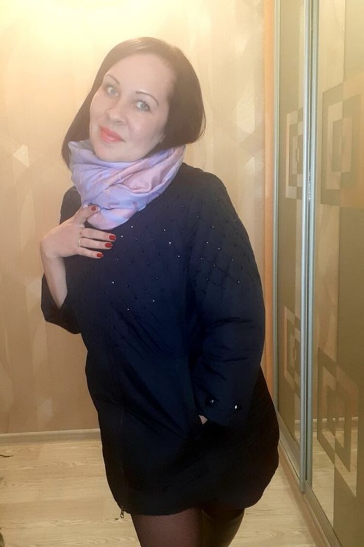 ���������� �����������, ���� ������� �������, 42 ����, ������������ ��� c�������� ���������