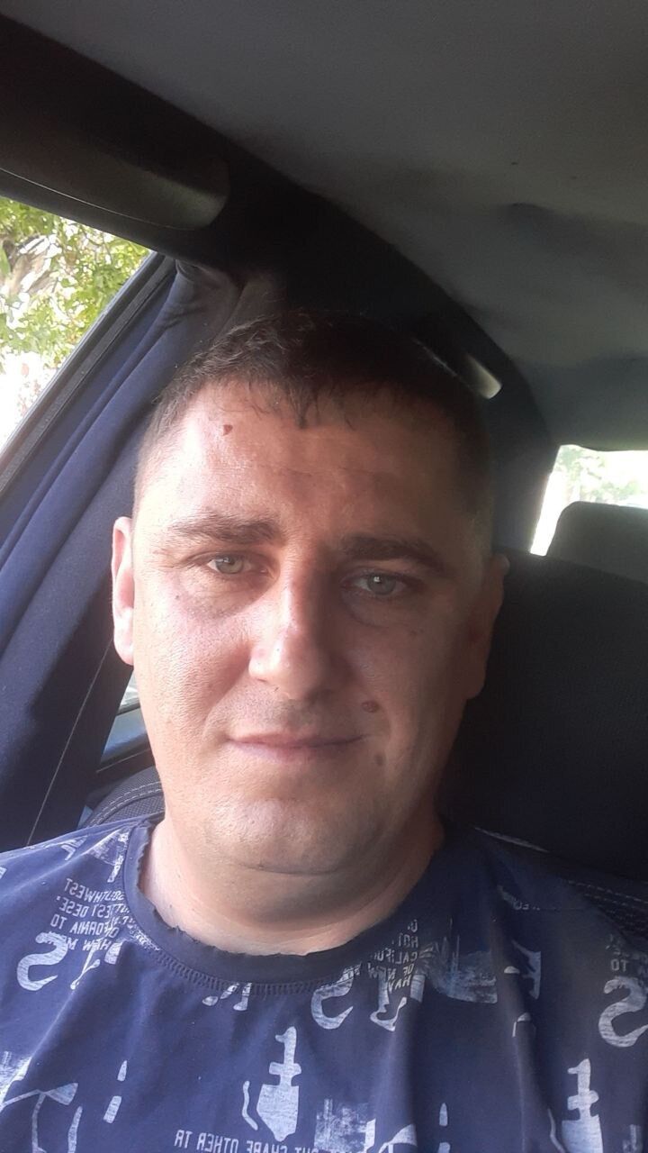 ���� 43036096 ������� ��������, 38 ���, ���� ���������� � ������