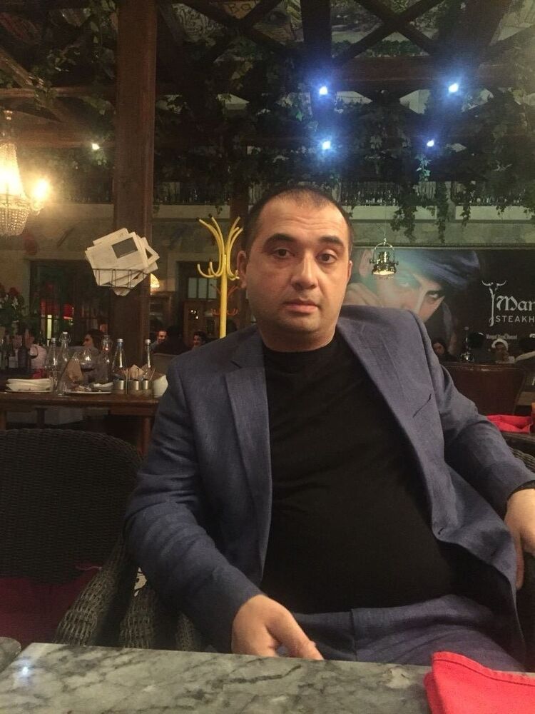 ���� 12870506 ������� ������, 46 ���, ���� ���������� � ����