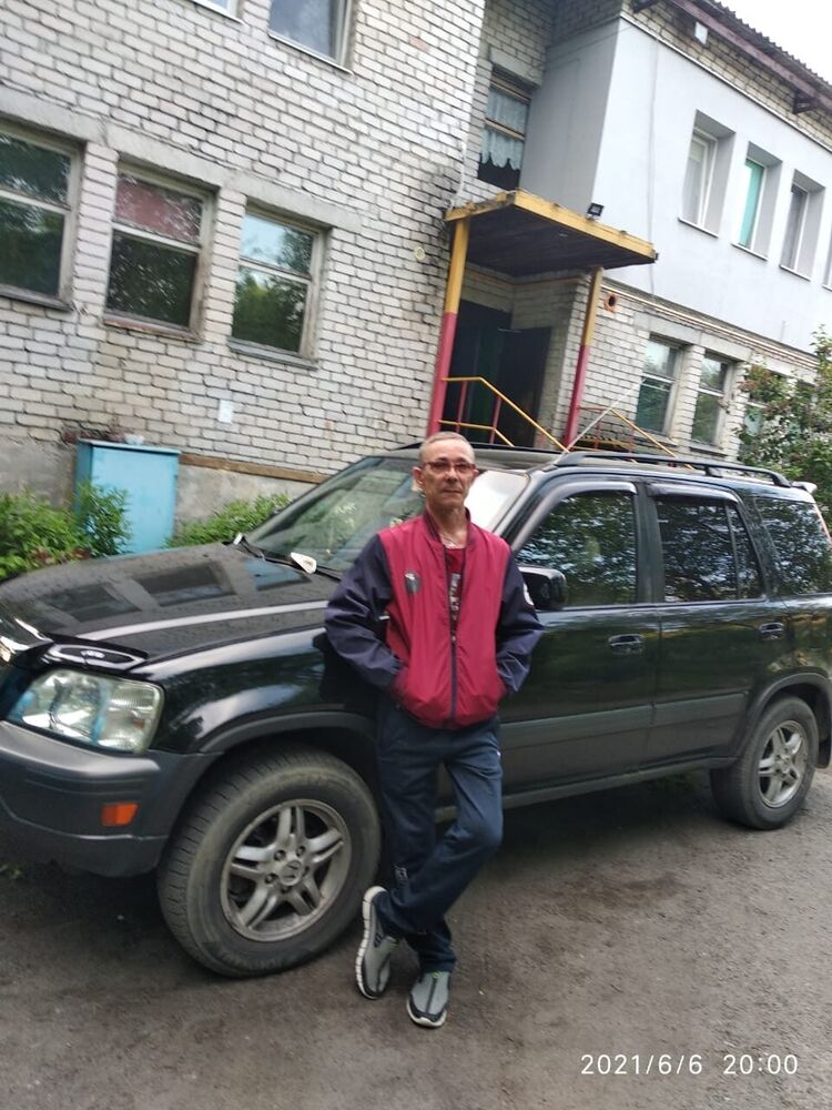  34560066  , 57 ,    