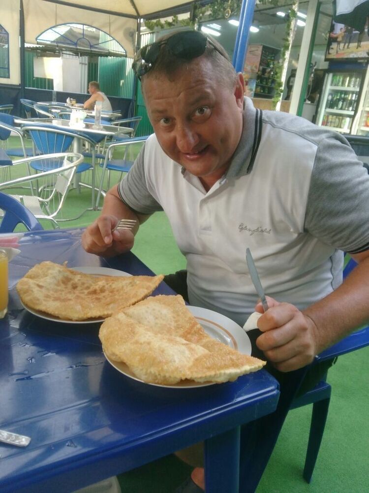 ���� 10134846 ������� �����, 50 ���, ���� ���������� � ������