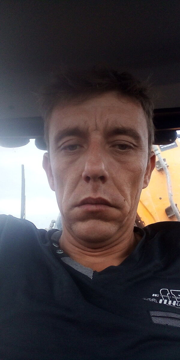 ���� 16631316 ������� �������, 39 ���, ���� ���������� � ���������