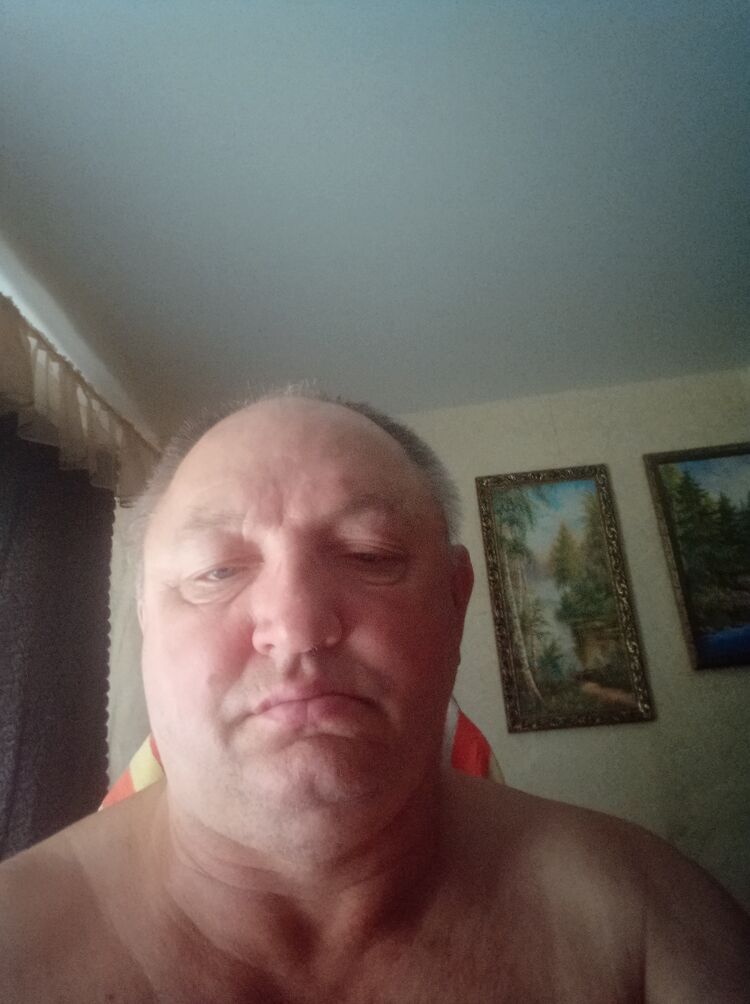  53580696  , 63 ,     