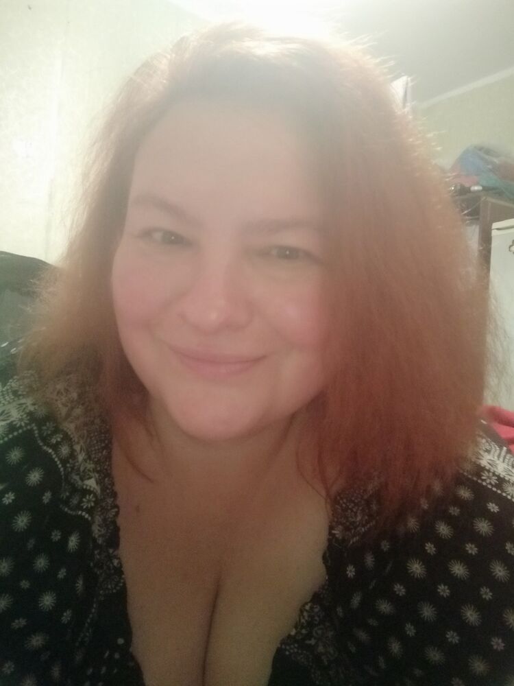 ���������� ���������, ���� ������� Angel, 50 ���, ������������ ��� ������, ����� � ���������, c�������� ���������