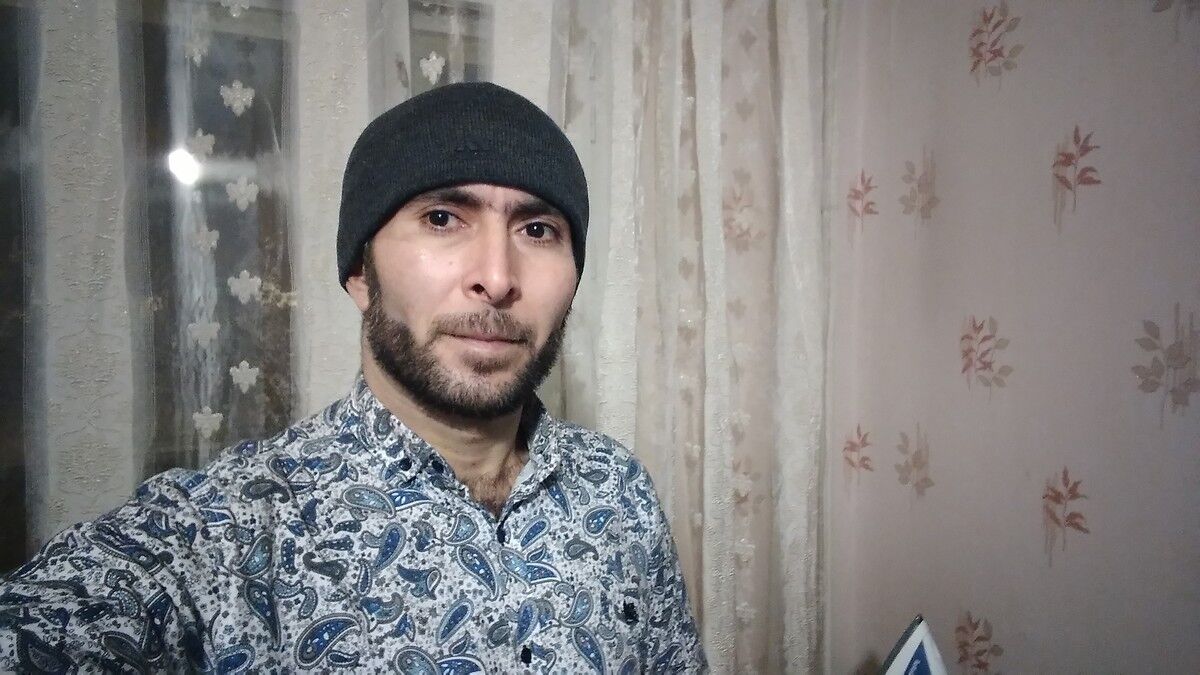 ���������� ��������, ���� ������� �����, 42 ����, ������������ ��� ������, ����� � ���������, c�������� ���������