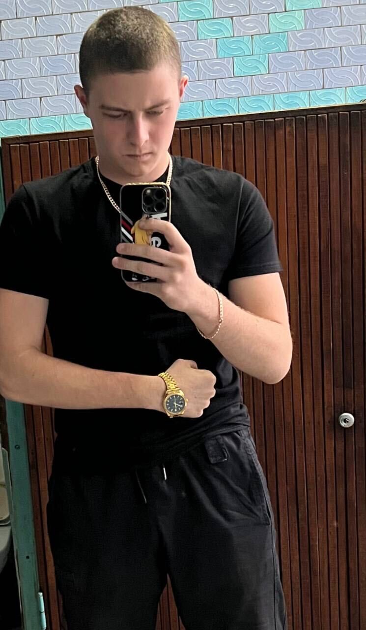 ���� 50402356 ����� ������, 19 ���, ���� ���������� � ��������