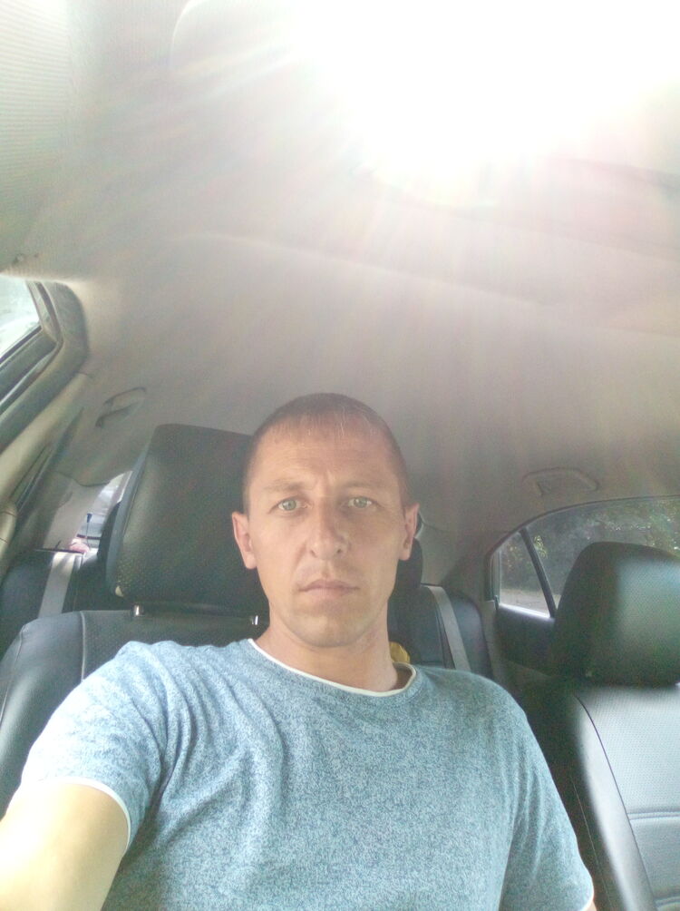 ���������� �������, ���� ������� ����, 44 ����, ������������ ��� ������, ����� � ���������