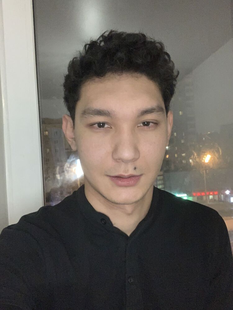  31489236  , 28 ,    -