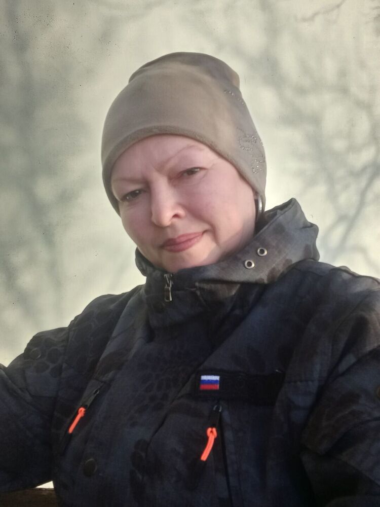 ���� 50821236 ������� �����, 55 ���, ���� ���������� � ������