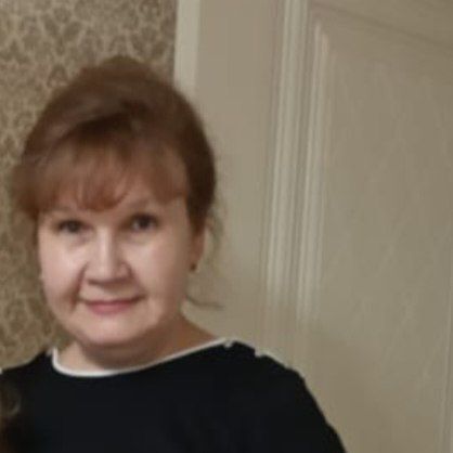  ,   , 56 ,     