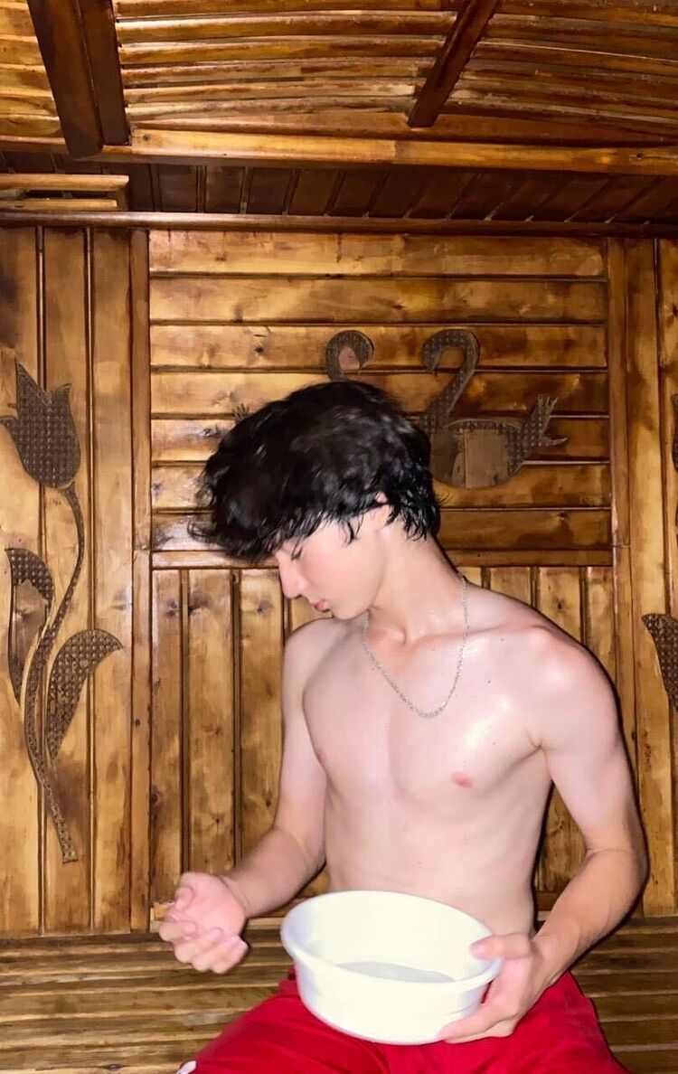 ���� 37744386 ����� ����, 21 ���, ���� ���������� � ������