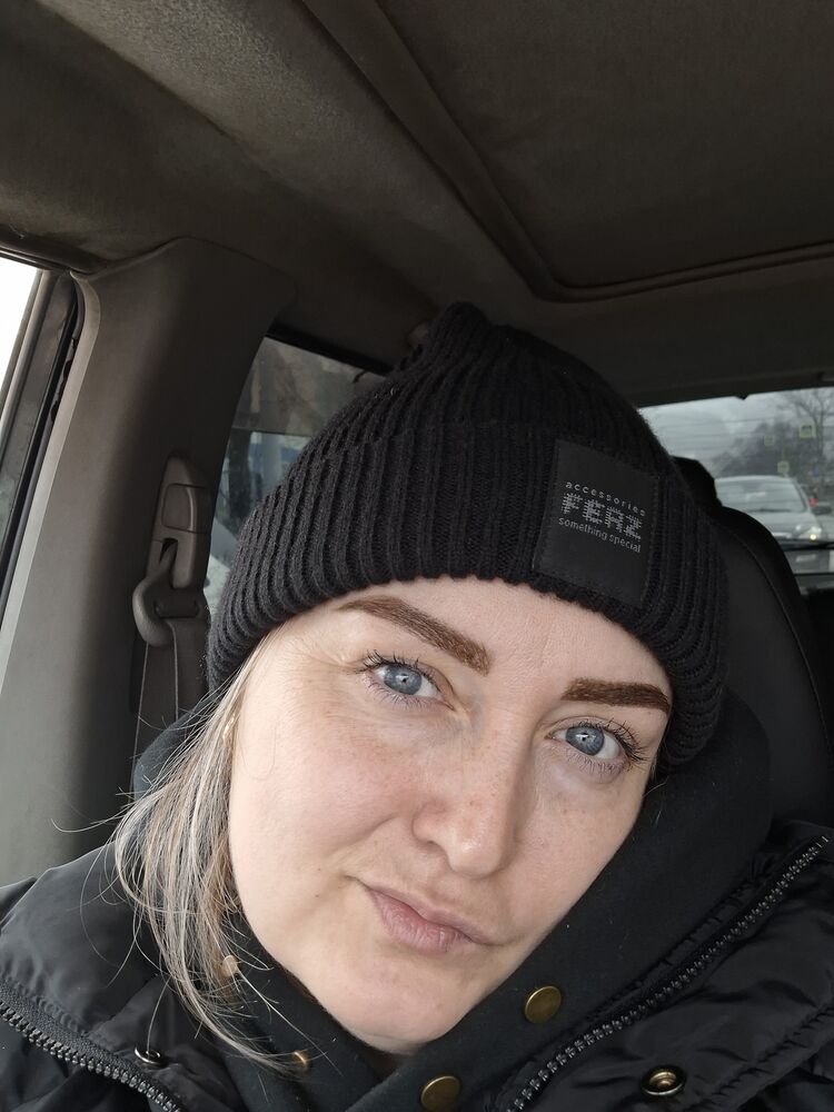  53872276  , 36 ,    -