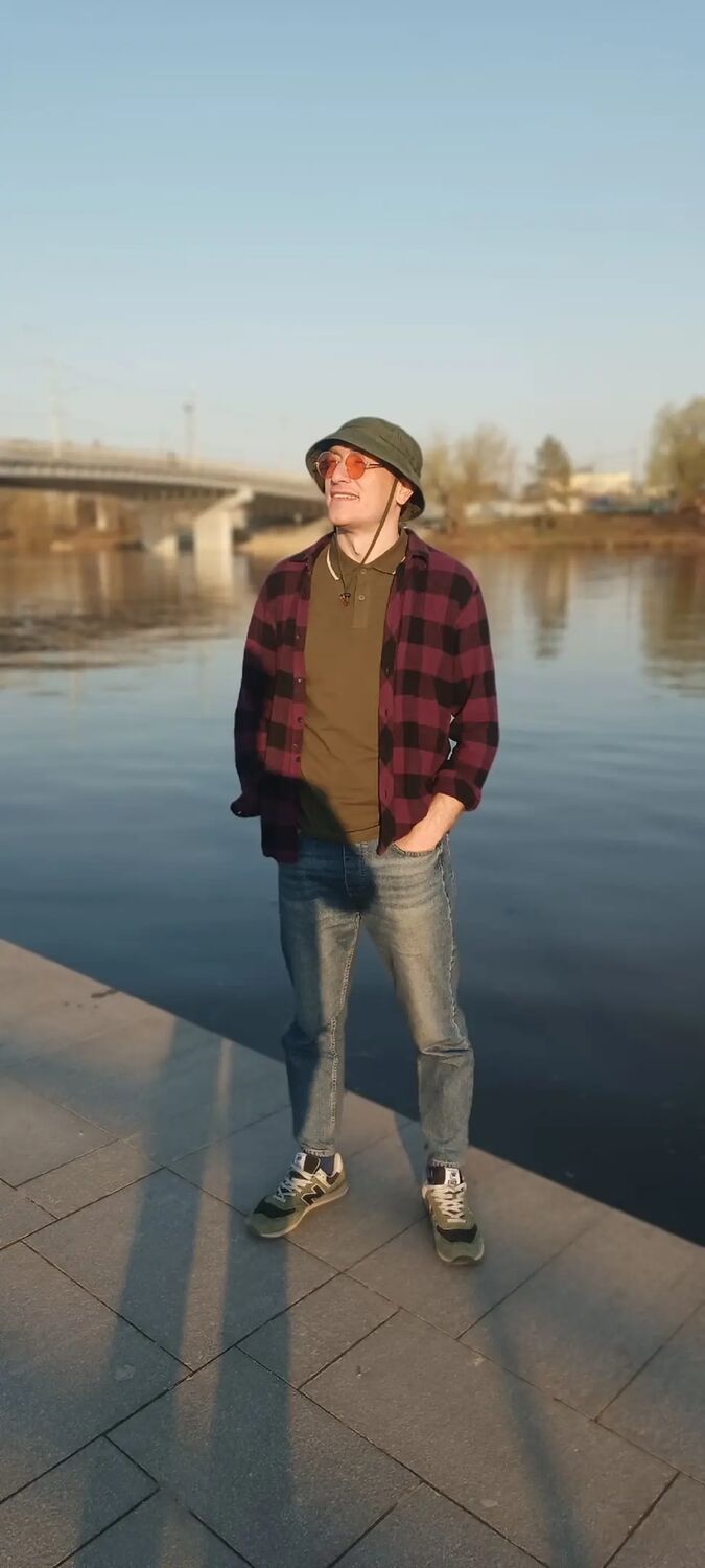 ���� 33880116 ������� ������, 29 ���, ���� ���������� � �����