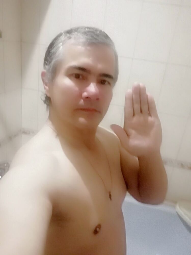  -,   , 51 ,   ,   , c 