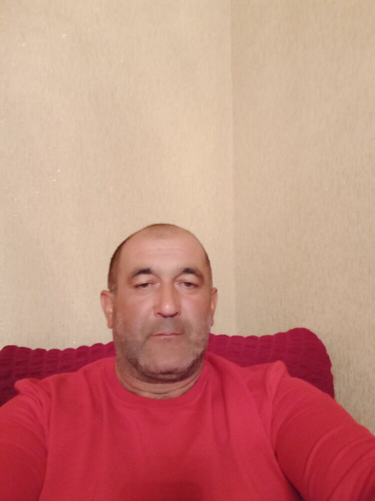  29973626  Gioo, 51 ,    