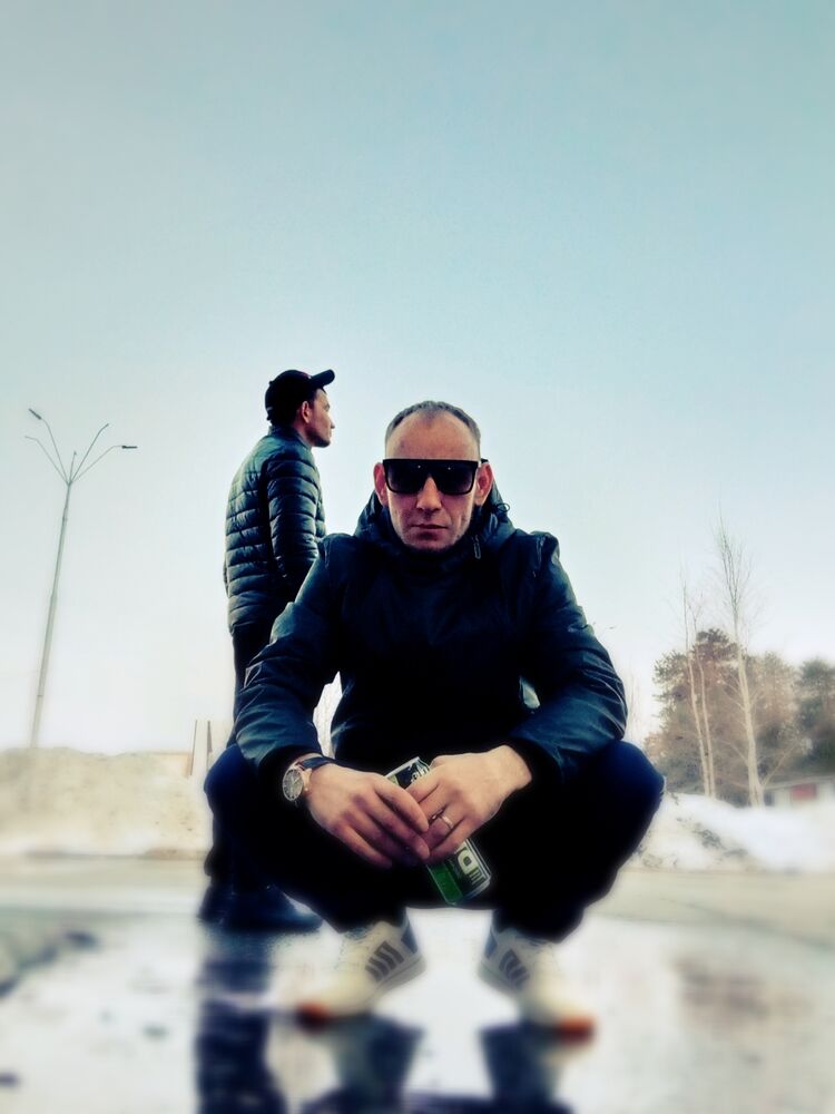 ���� 25871376 ������� ������, 40 ���, ���� ���������� � ����������