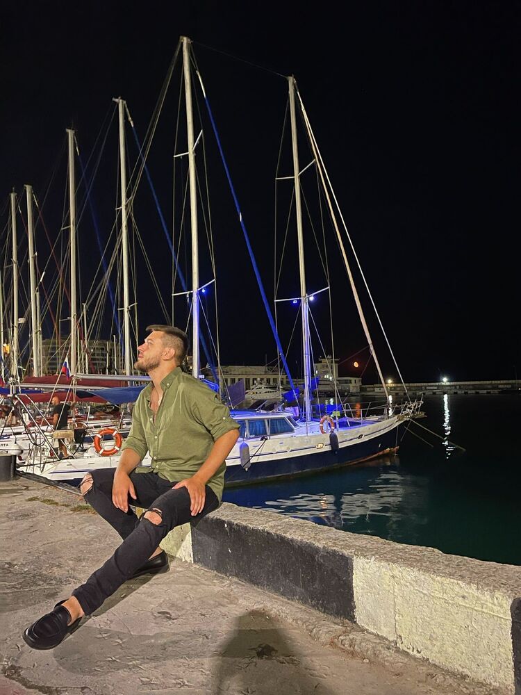 ���� 25933826 ������� ��������, 34 ����, ���� ���������� � ����������