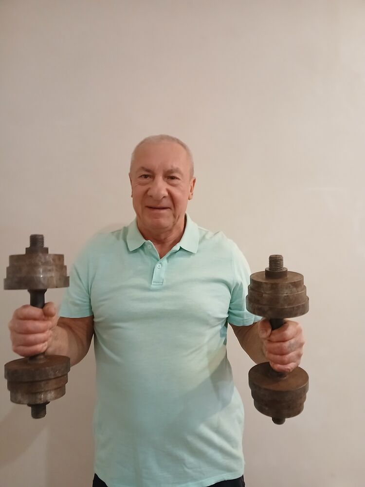  49893916  , 69 ,    --