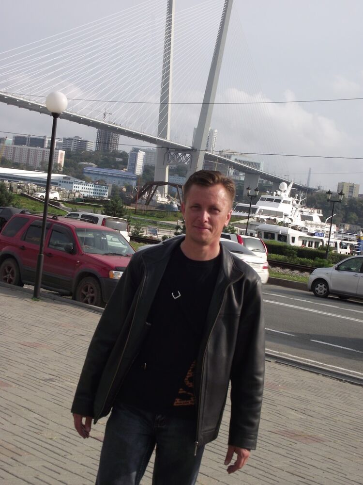 ���������� ������, ���� ������� ���������, 49 ���, ������������ ��� ������, ����� � ���������, c�������� ���������