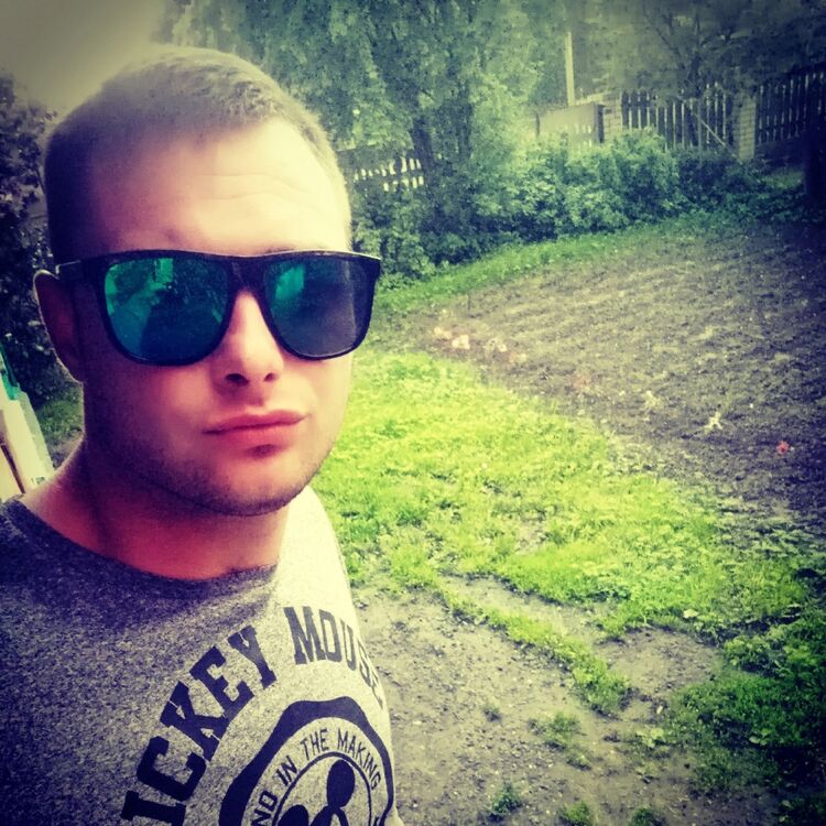 ���� 23645916 ������� ���������, 30 ���, ���� ���������� � ������