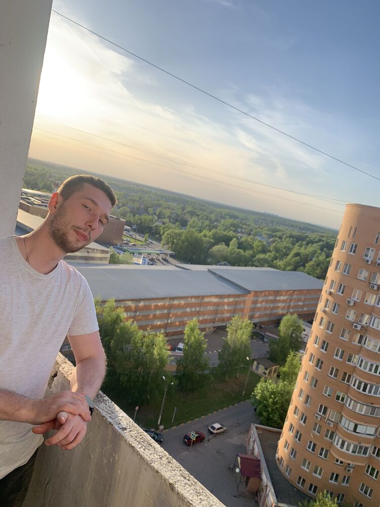 ���� 34860946 ������� ����, 28 ���, ���� ���������� � ������