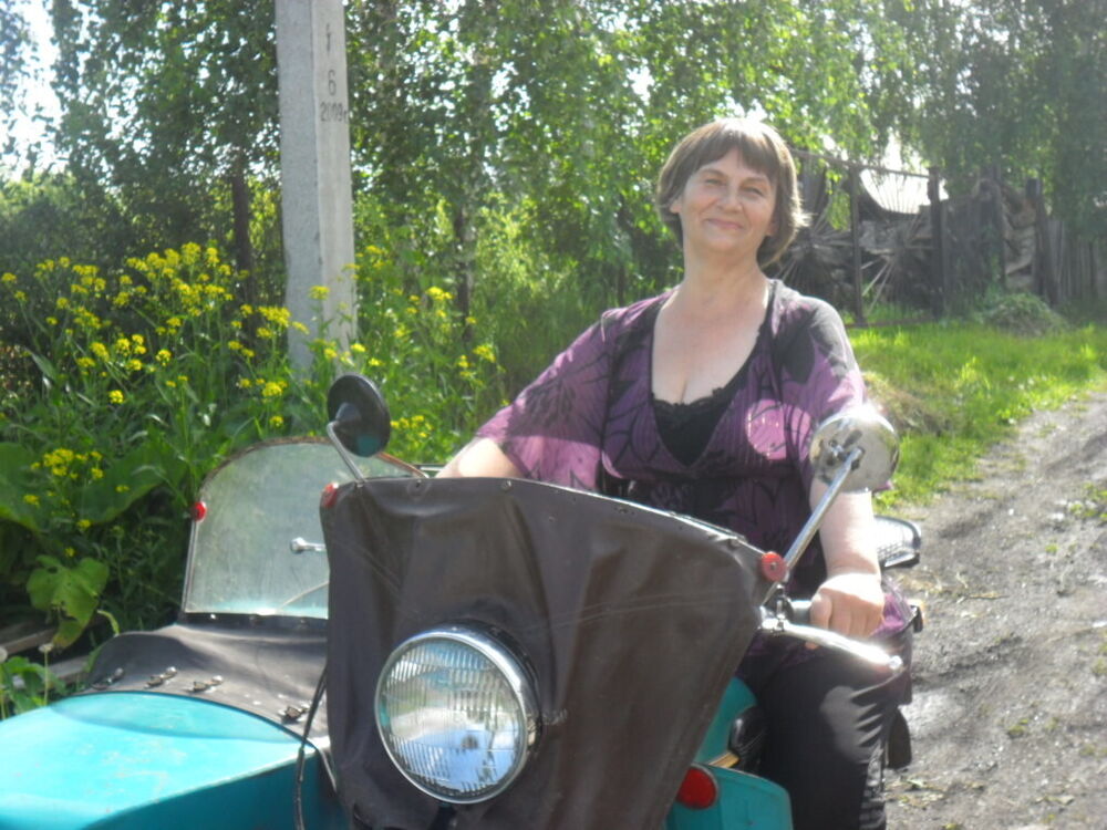  ,   , 88 ,  