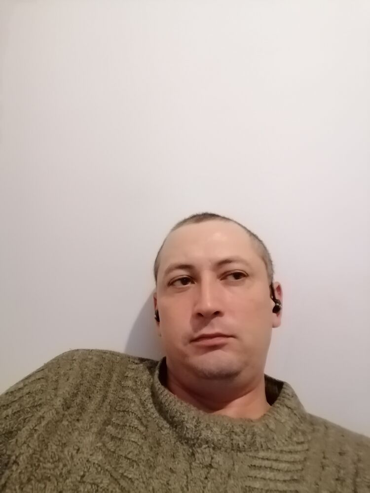 ���������� �����-���������, ���� ������� �������, 37 ���, ������������ ��� ������, ����� � ���������, c�������� ���������, ���������