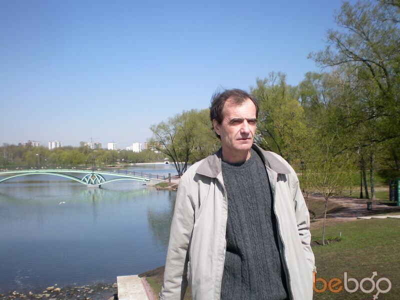  ,   Loko, 68 ,   