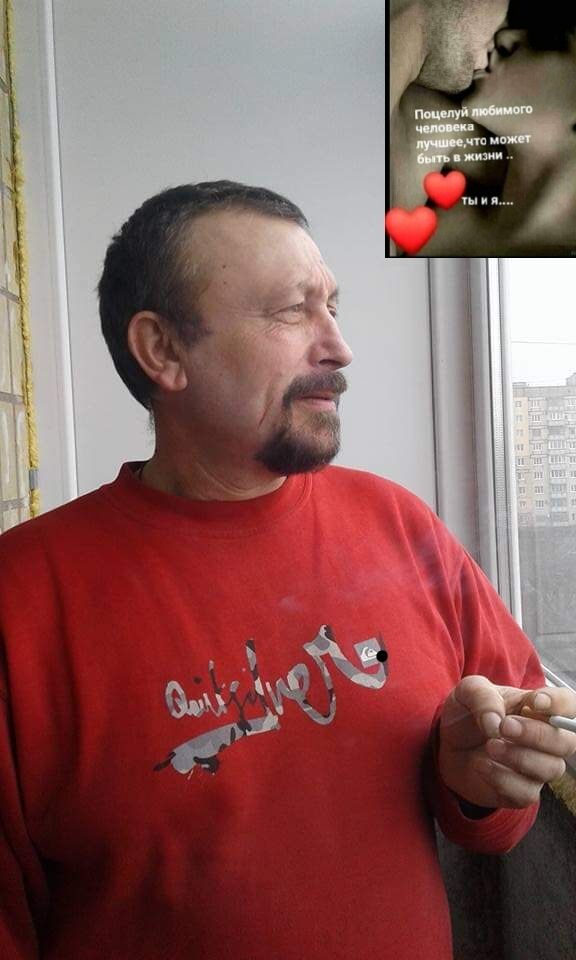 ���������� �������������, ���� ������� ������, 57 ���, ������������ ��� ������, ����� � ���������