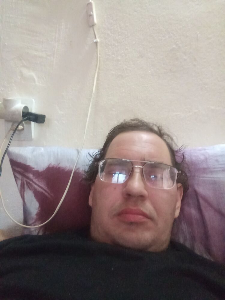 ���� 55120716 ������� ����, 46 ���, ���� ���������� � ����������