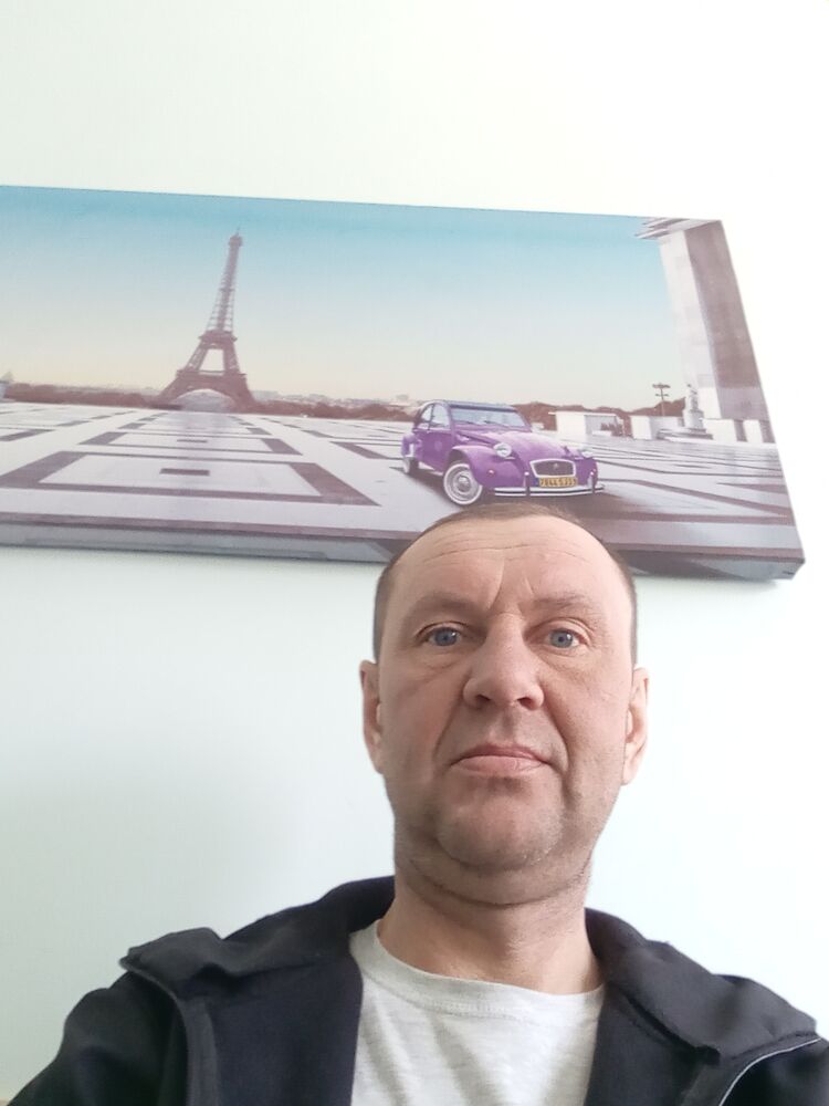  51136396  , 45 ,    