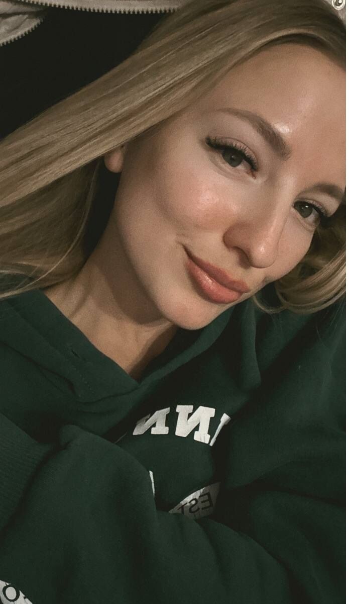 ���� 55293406 ������� ���, 23 ����, ���� ���������� � ������