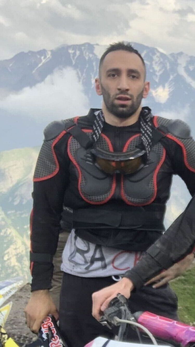 ���������� ������, ���� ������� �����, 31 ���, ������������ ��� ������, ����� � ���������