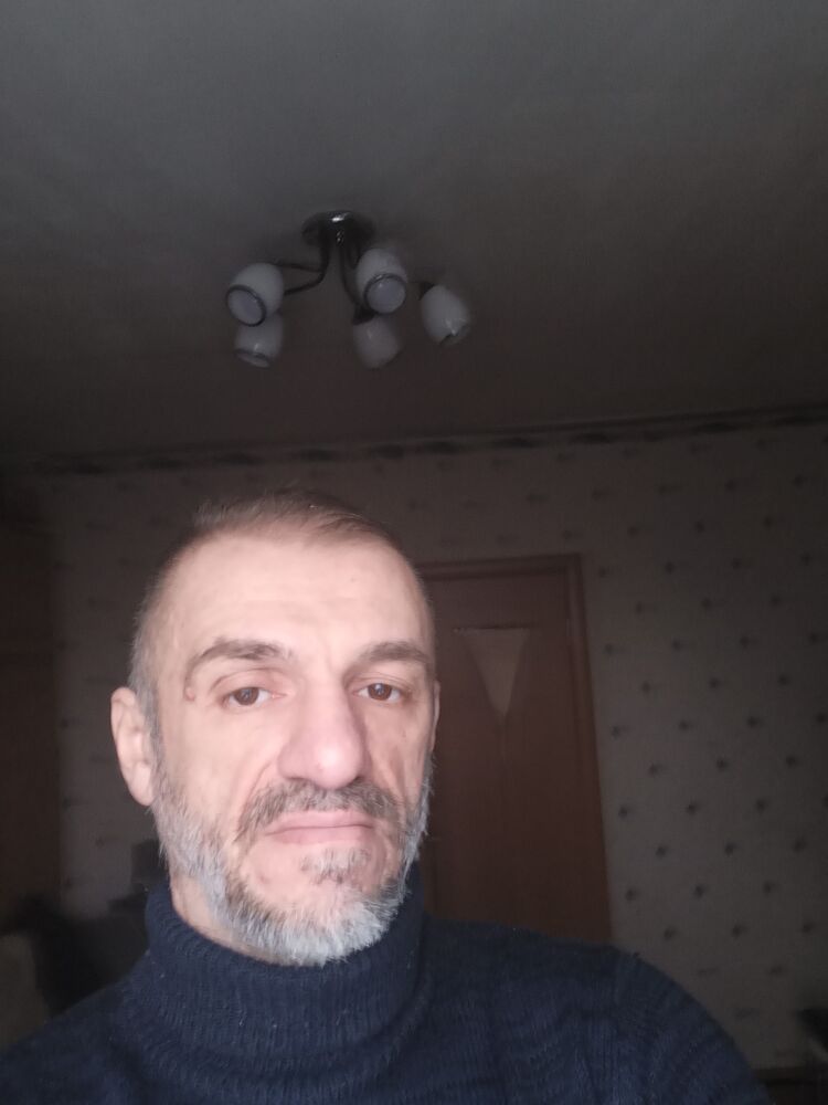 ���������� ������, ���� ������� ������, 51 ���, ������������ ��� ������, ����� � ���������