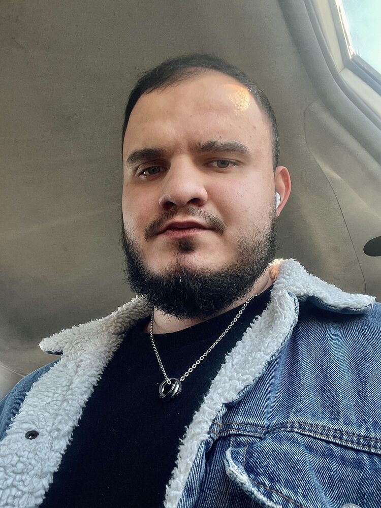 ���������� �����������-��-�����, ���� ����� �����, 25 ���, ������������ ��� ������