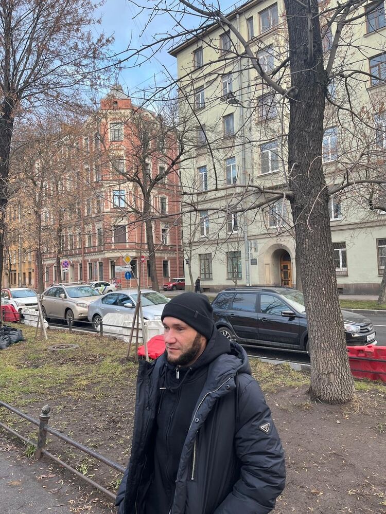 ���������� �����-���������, ���� ������� ���������, 34 ����, ������������ ��� ������, ����� � ���������, c�������� ���������