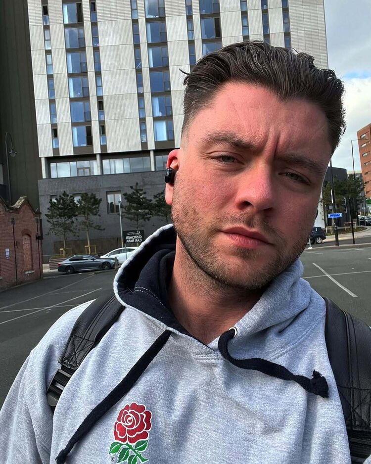 ���� 52386096 ������� ���������, 38 ���, ���� ���������� � ������