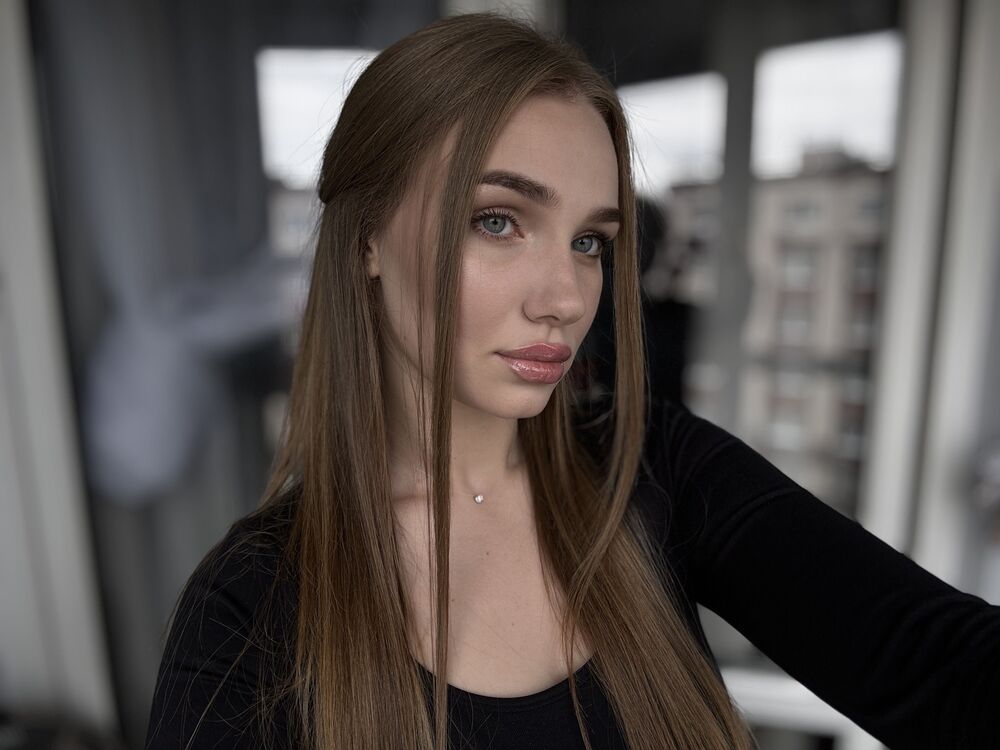 ���� 55033346 ������� �����, 23 ����, ���� ���������� � ������